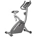 ProForm 280 CSX Upright Bike