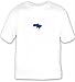 Ukrainian Map T-shirt