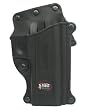 Roto Belt Holster Roto Belt Holster Sig Mosquito