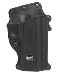 Roto Belt Holster Roto Belt Holster Sig Mosquito
