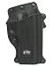 Roto Belt Holster Roto Belt Holster Sig Mosquito