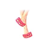 Toe-stretchers For Beautiful Healthy Feet for Men and Women