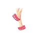 Toe-stretchers For Beautiful Healthy Feet for Men and Women