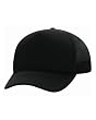 Foam Trucker Cap