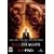 ���b�h�E�h���S�� [DVD]