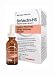 StriVectin-HS Deep Wrinkle Serum