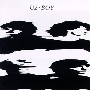 CD-Charts  Music : Boy