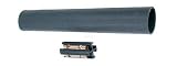 GB Electrical HST-1300 Underground Cable Splice Kit
