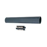 GB Electrical HST-1300 Underground Cable Splice Kit