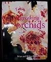 Growing Orchids