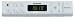 Computer Hardware : Grundig Sonoclock 690 Uhrenradio weiss