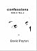 Confessions (Kiss & Tell)