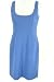 Elie Tahari Suzie Sleeveless Dress