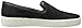 Sam Edelman Women's Becker Fashion Sneaker