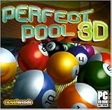 PERFECT POOL 3D