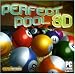 Perfect Pool 3D Image