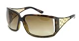 Gucci - AUTHENTIC GUCCI SUNGLASSES GG 2999 TORTOISE NHOK1