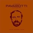 Pavarotti - Live Recital