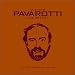 Luciano Pavarotti - Live Recital