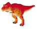 RepPals: T-Rex