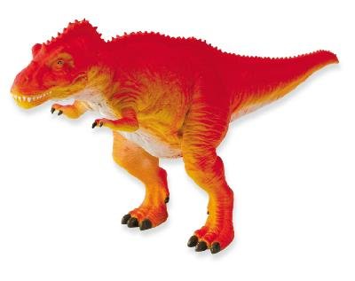 Childrens Toyshop  Toys : RepPals: T-Rex