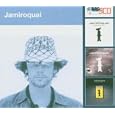 Emergency On Planet Earth/Return Of The Space Cowboy/Travelling Without Moving