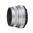 PENTAX Qマウント 広角トイレンズ 04TOYLENSWIDE