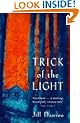Trick of the Light