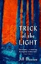 Trick of the Light