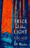 Trick of the Light