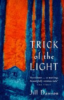 Trick of the Light