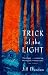 Trick of the Light
