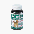 American Biosciences (Immpower) Dgp Dog Gone Pain For Dogs-Chewable, 60 Tabs