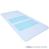 WFtЂN[njJbV~pbg _u u[ 140~205