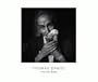 Thomas Daniel: Into My Eyes