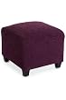 Roma Bernini Ottoman