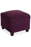 Roma Bernini Ottoman