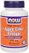 Now Foods - Apple Cider Vinegar, 450 mg, 180 capsules