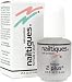 Nailtiques Formula 2 Plus - for brittle, peeling nails - 0.25 oz