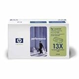 Hi Capcity Toner for LJ1300