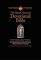 NIV African-American Devotional Bible Hardcover
