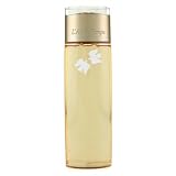 Nina Ricci L'AIR DU TEMPS Gentle Shower Gel 200ml (6.8 Fl.Oz)