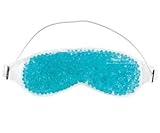 TheraPearl Eye-ssential Pack