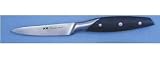 Review Fiskars 302572 / Kitchen Devil Professional Vegetable Knife