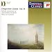 Suchen : Essential Classics - Chant