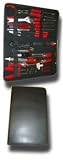 Tool kit 25 pc w/case