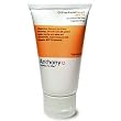 Anthony Logistics Oil Free Face Lotion SPF 15