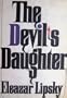 The Devils Daughter