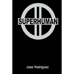 Superhuman II