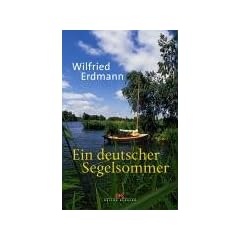 Ein deutscher Segelsommer